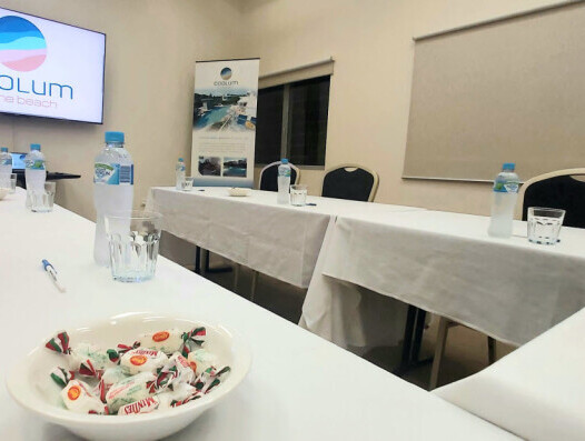 Coolum Conference Room 1200px 04