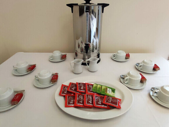 Coolum Conference Room 1200px 05