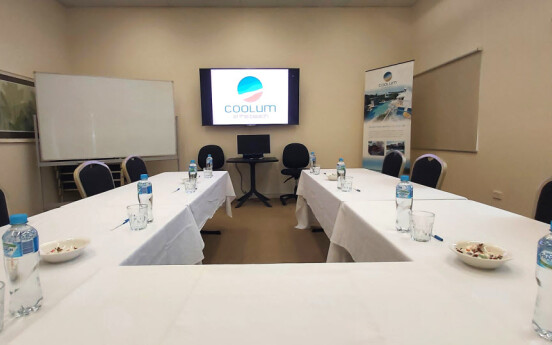 Coolum Conference Room 1200px 06