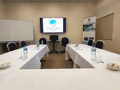 Coolum Conference Room 1200px 06
