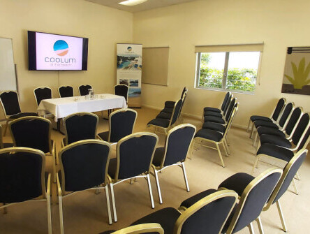 Coolum Conference Room 1200px 07