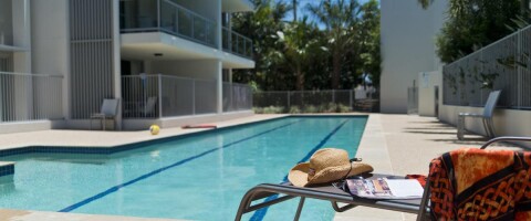 lap-pool-2-coolum-at-the-beach