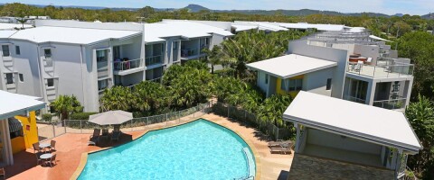 coolum-at-the-beach-main pool