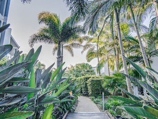 garden walk 960x500