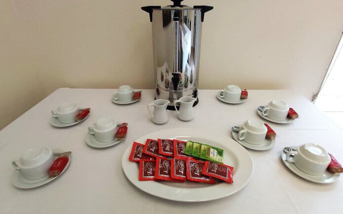 Coolum Conference Room 1200px 05