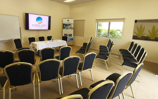 Coolum Conference Room 1200px 07