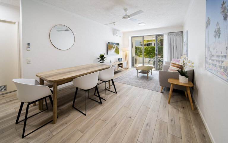 CATB 2 Bed Apt 502 1200px 00