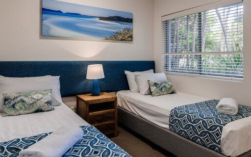 coolum-at-the-beach-three-bedroom-twin